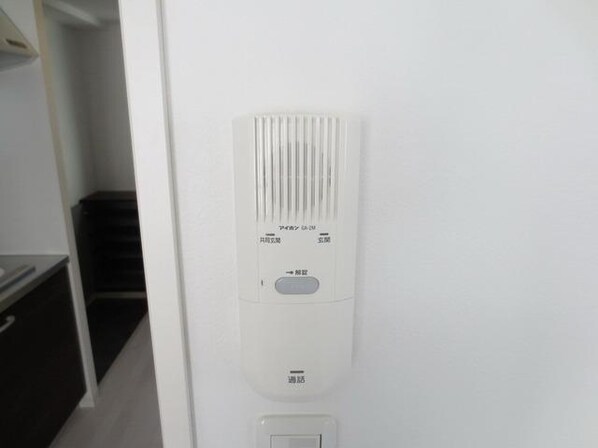 Y’sビルの物件内観写真